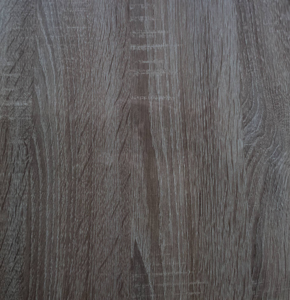 Madeira textura de fundo de madeira
 - Foto, Imagem