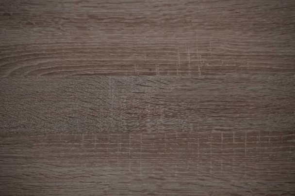 Текстура дерев'яного фону
 - Фото, зображення