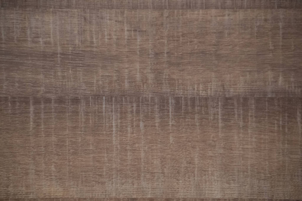 Wooden wood background texture - Fotoğraf, Görsel
