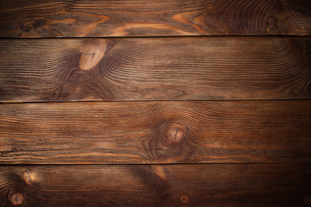 темные старые гранж старинные деревянные панели, используемые в качестве фона
 - Фото, изображение