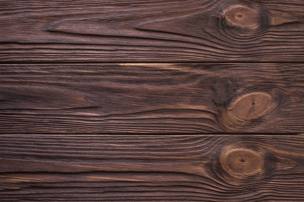 staré dřevo textury v teplých hnědých tónech - Fotografie, Obrázek
