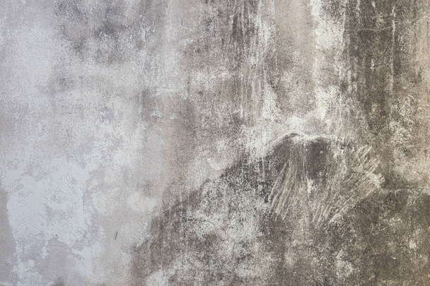 fondo textura superficie cemento en las paredes
 - Foto, imagen