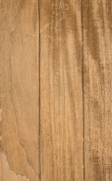 High res wooden texture background - Photo, Image