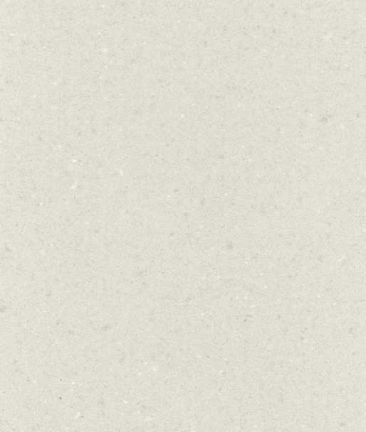 białe tło - Zdjęcie, obraz
