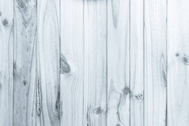 ideas about Wood Planks  brown texture background.  - Foto, afbeelding