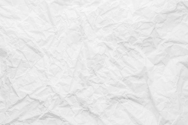 Natuurlijke gerecycled papier Texture.Newspaper textuur blanco papier oude - Foto, afbeelding