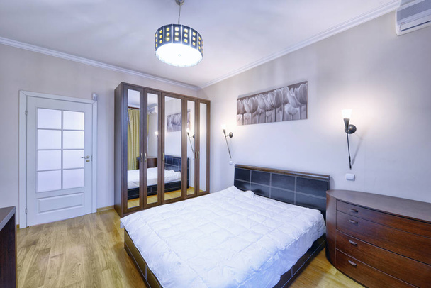 interior design bedrooms - Photo, image