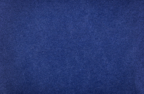 Navy kék műanyag textúra a háttér - Fotó, kép