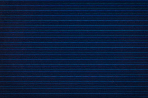 темно-синяя бумажная текстура с полосками для фона
 - Фото, изображение