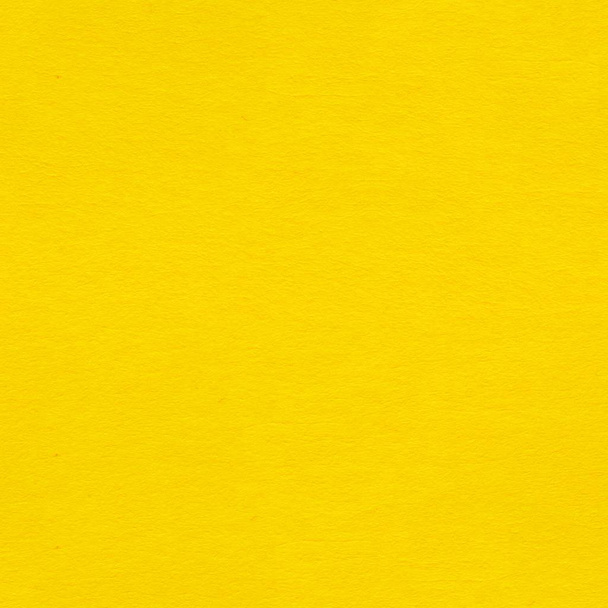 Streszczenie tło złoto żółty kolor. Tekstura kwadratowych,  - Zdjęcie, obraz
