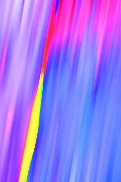the abstract colors and blur   background   - Foto, imagen