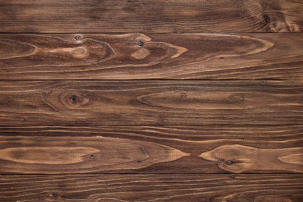 Natuurlijke houten plank textuur, close-up, achtergrond hout textuur hoge kwaliteit - Foto, afbeelding