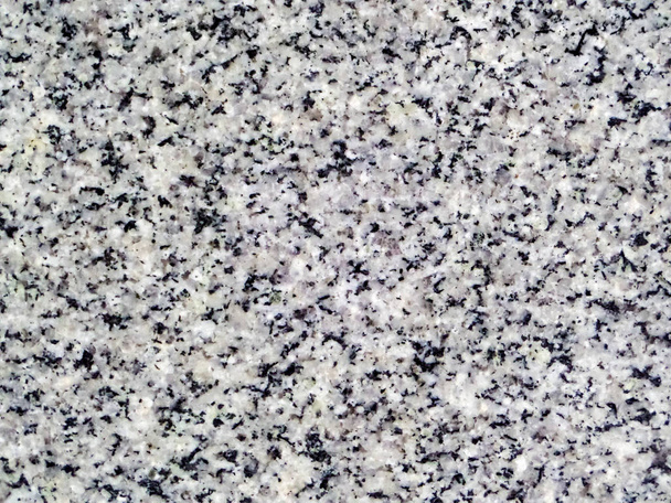 granit kamień wnętrza tekstura powierzchni czerni i bieli - Zdjęcie, obraz