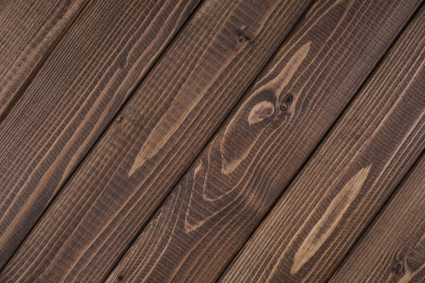 Wood texture. background old panels.  - Foto, immagini
