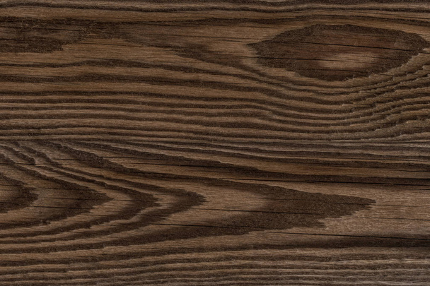 wood texture. . Abstract background, empty template. - Photo, image