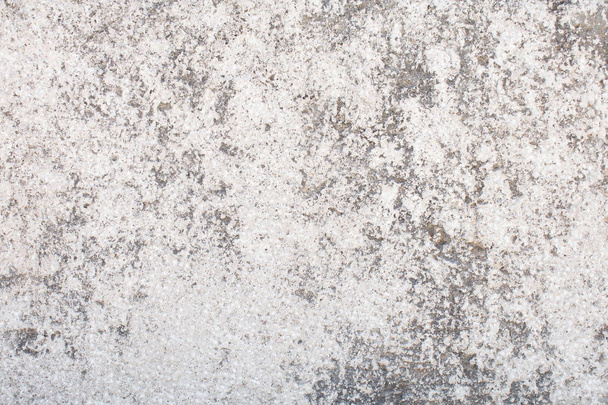 grunge wall texture - Photo, Image