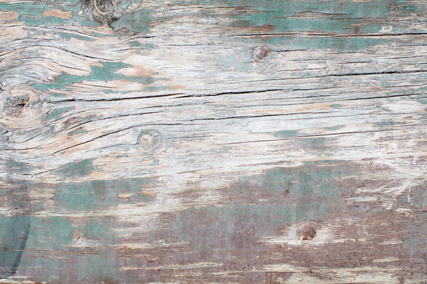  wooden warm texture - Foto, immagini