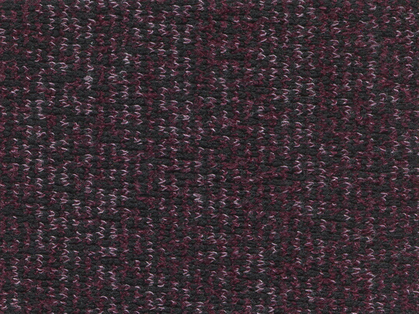 textura de tecido de malha
 - Foto, Imagem