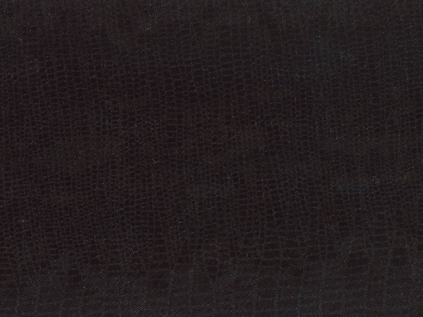 textura de couro cor
  - Foto, Imagem