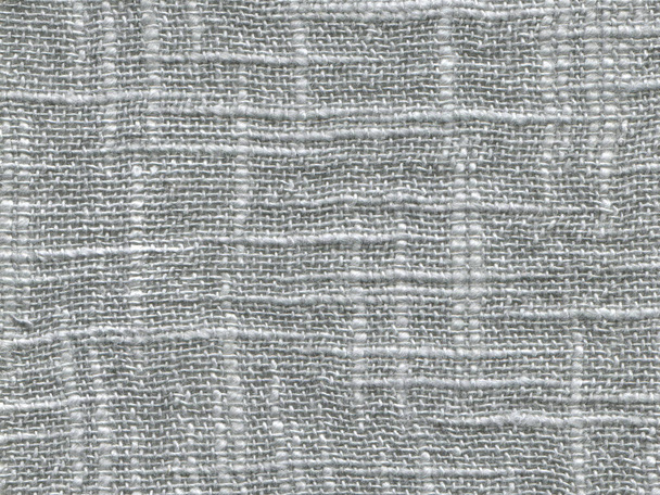 Textura de tela de lino
 - Foto, Imagen