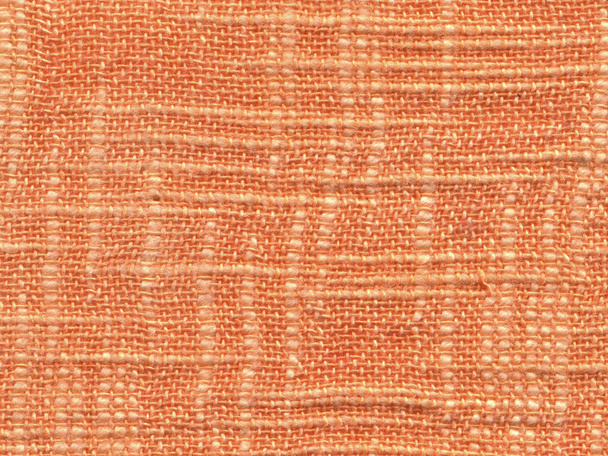 linen fabric texture - Photo, Image