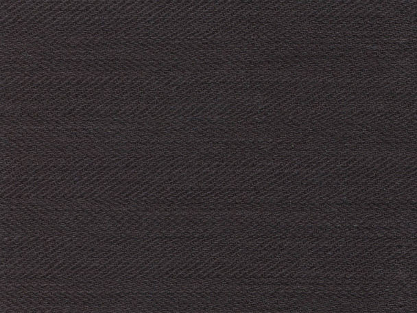 Textura de tecido de linho
 - Foto, Imagem
