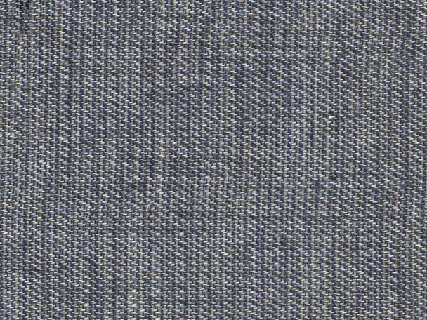 Textura de tela de lino
 - Foto, Imagen