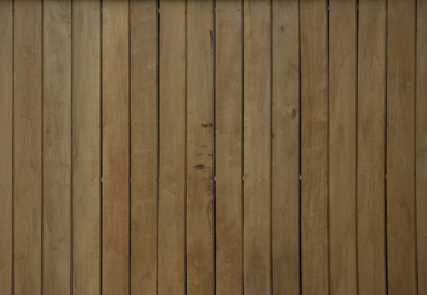 Old Wood Texture Background - Φωτογραφία, εικόνα