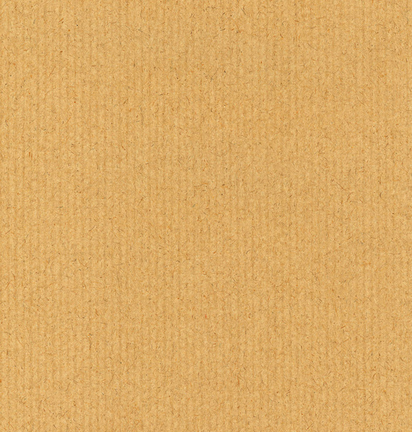 Recycle paper background - Photo, Image