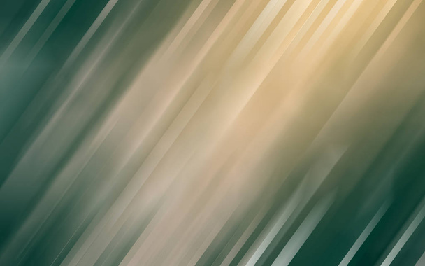 motion blur fundo abstrato - Foto, Imagem
