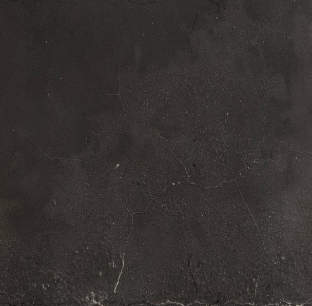 clean wall texture - Photo, image