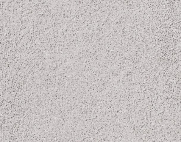clean wall texture - Fotoğraf, Görsel