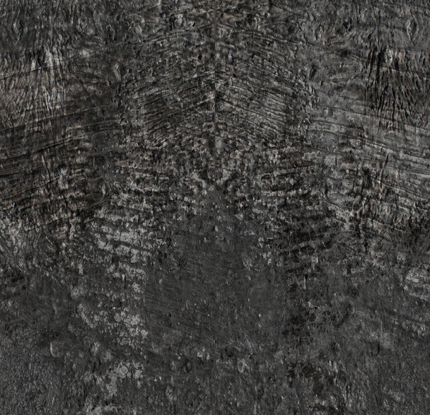 concrete wall texture - Foto, Bild