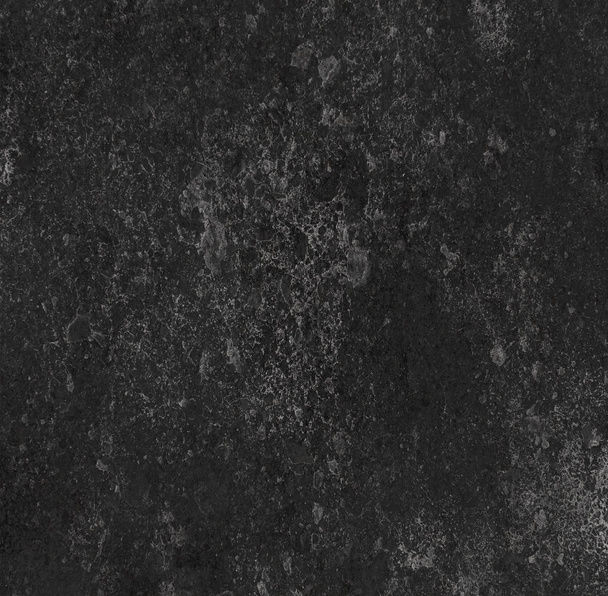 Grunge Wand Textur - Foto, Bild