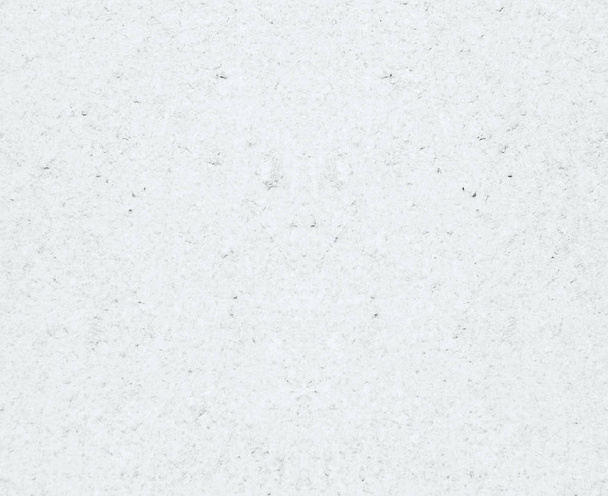 clean wall texture - Valokuva, kuva