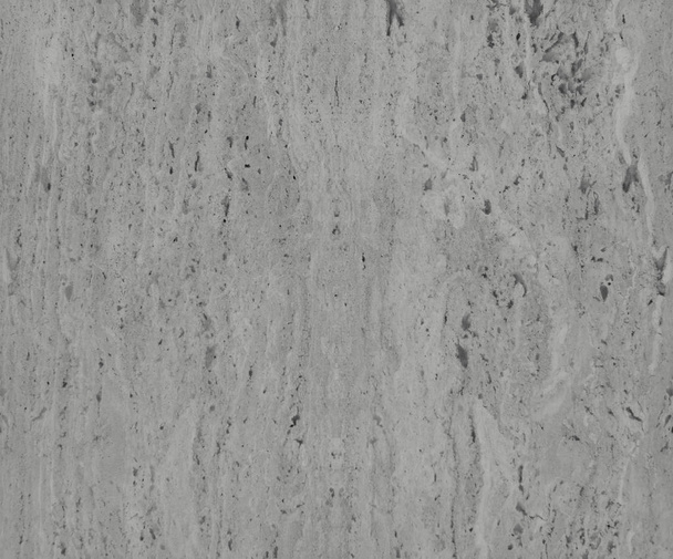 stone texture background - Foto, imagen