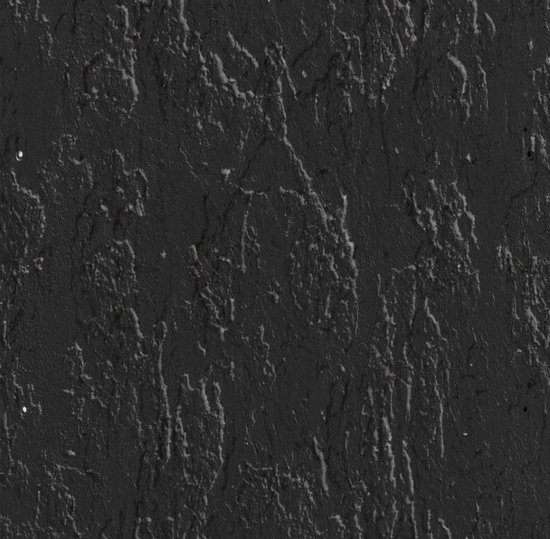 clean wall texture - Foto, Bild