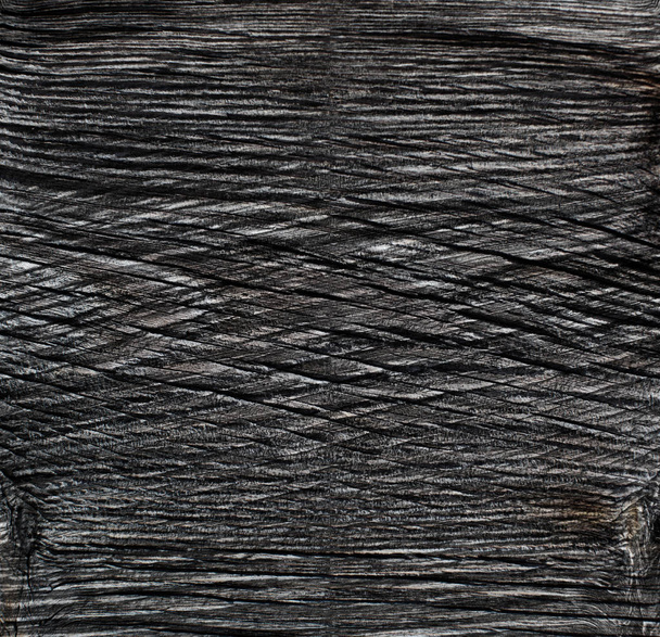 wooden warm texture - Photo, Image