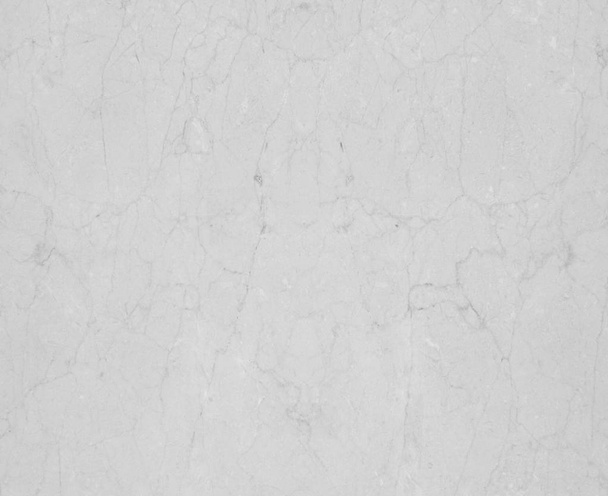 stone texture background - Фото, изображение