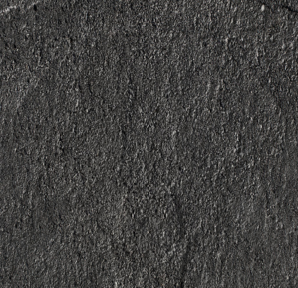 concrete wall texture - Foto, Imagen