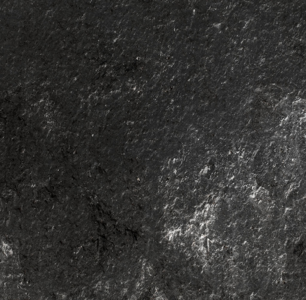 Pedra textura fundo - Foto, Imagem