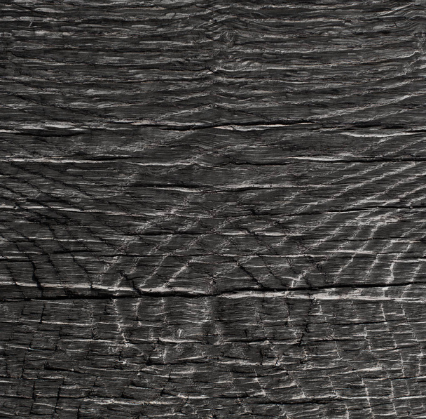 wooden warm texture - Zdjęcie, obraz