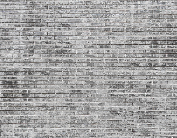 grunge wall texture - Foto, imagen