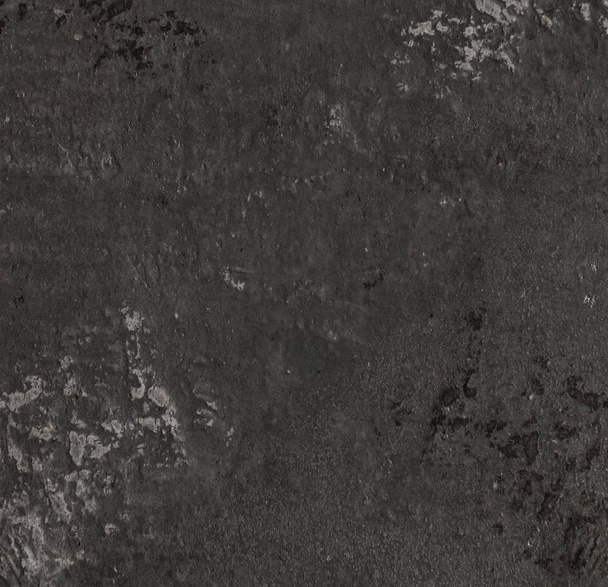 concrete wall texture - Фото, изображение