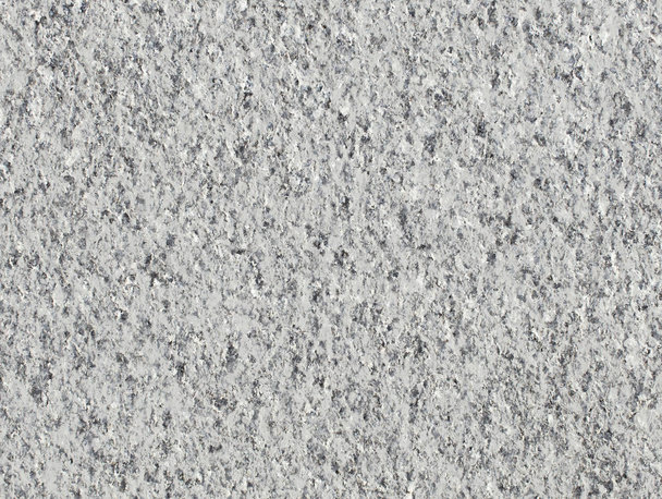 concrete wall texture - Photo, Image