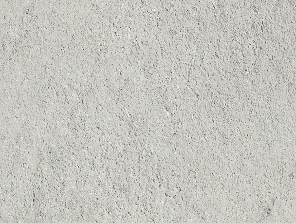 concrete wall texture - Photo, image
