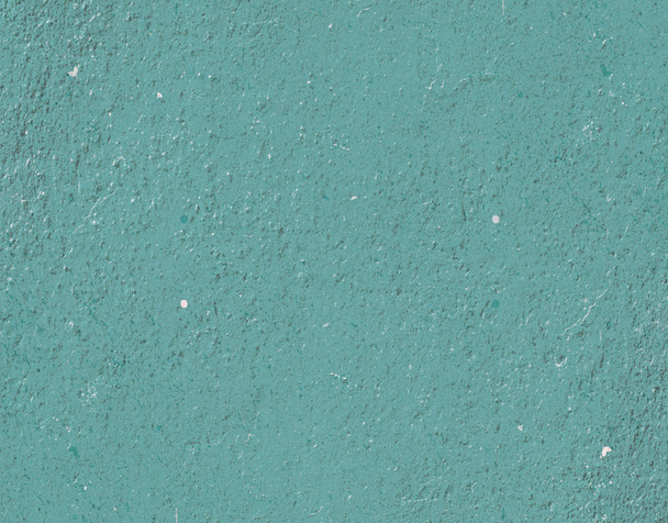 clean wall texture - Фото, изображение