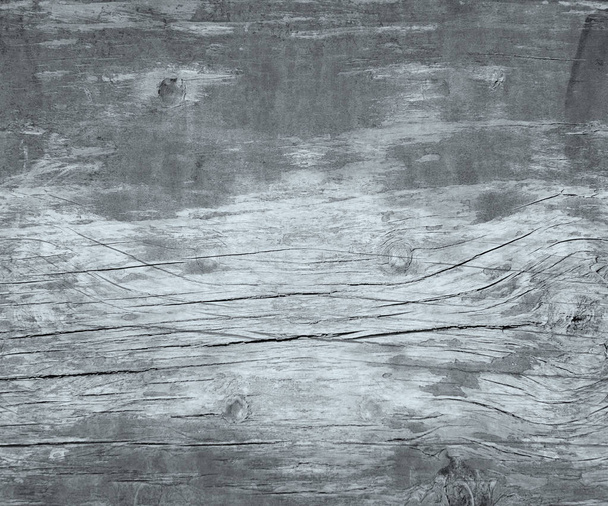 wooden warm texture - Photo, Image