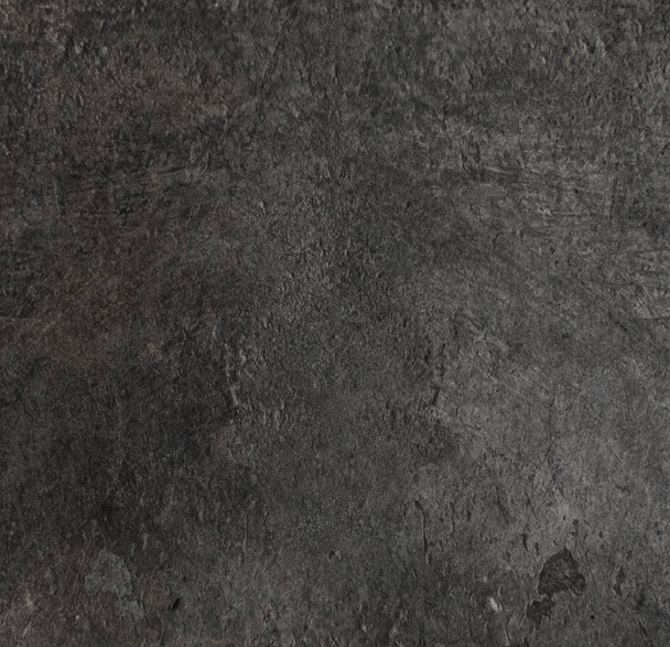 concrete wall texture - Zdjęcie, obraz