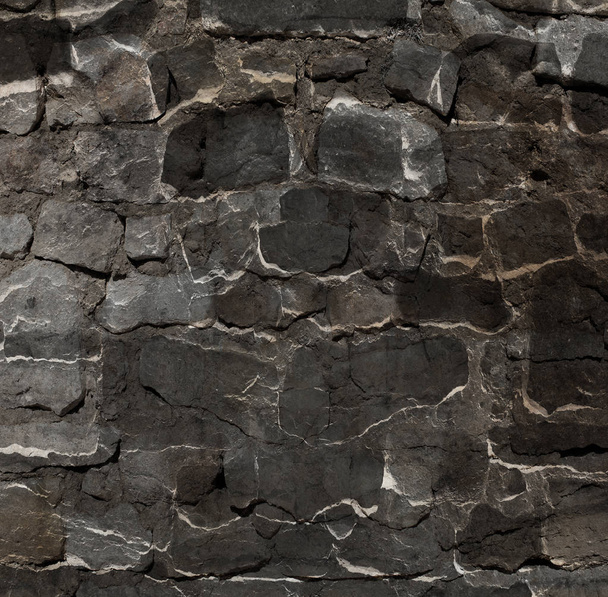 stone texture background - Photo, Image